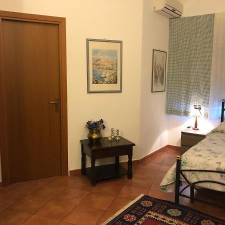 Great Sicily Hotel Mondello Ngoại thất bức ảnh