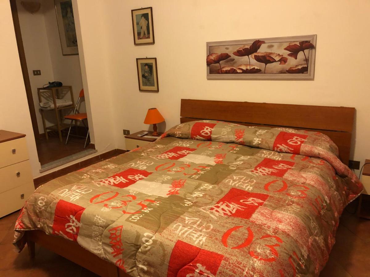 Great Sicily Hotel Mondello Ngoại thất bức ảnh
